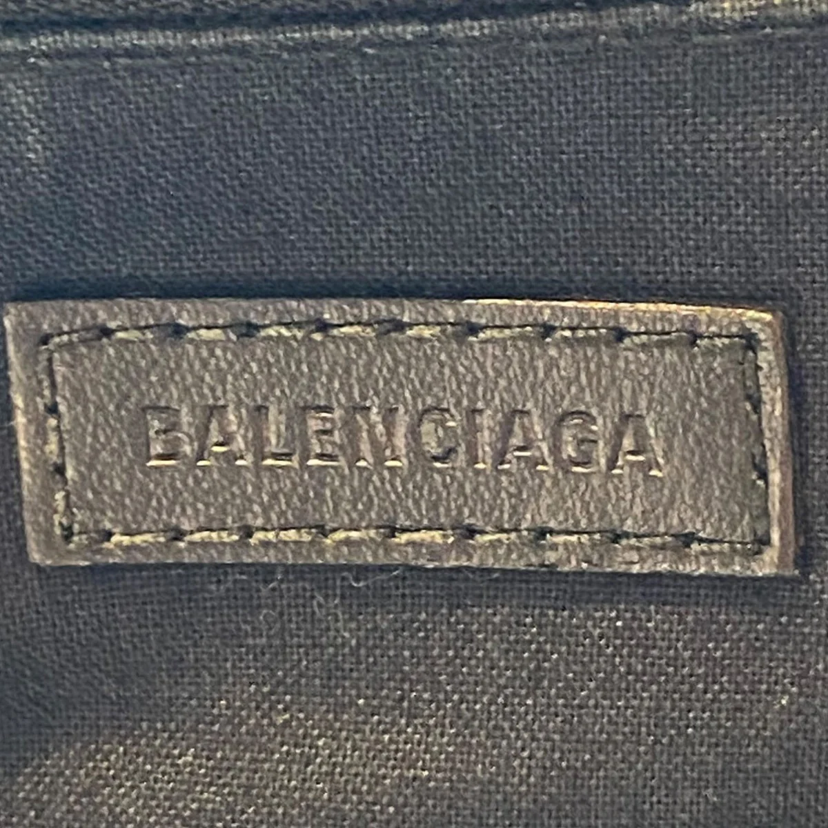 EXPLORER Backpackエクスプローラー バックパックデイパックDaypackバッグ503221 - Image 10