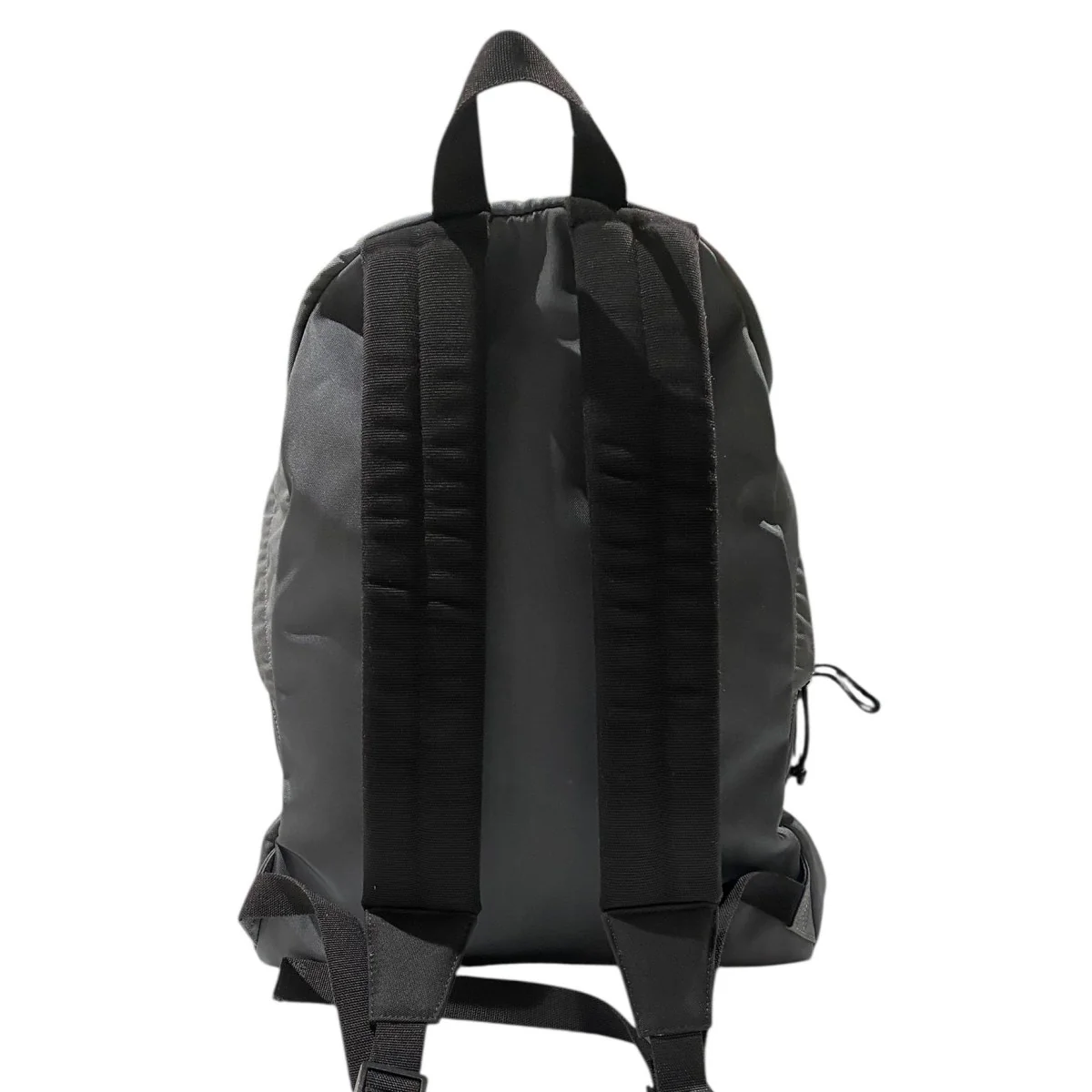 EXPLORER Backpackエクスプローラー バックパックデイパックDaypackバッグ503221 - Image 2