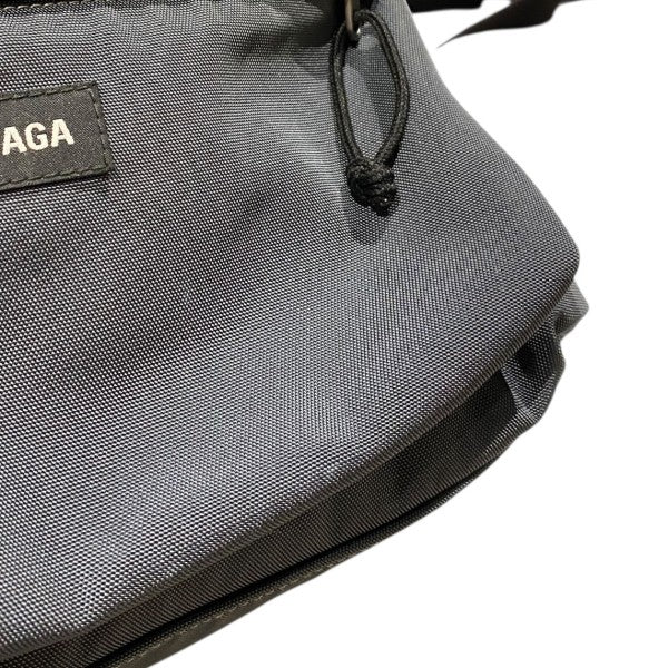 EXPLORER Backpackエクスプローラー バックパックデイパックDaypackバッグ503221 - Image 4