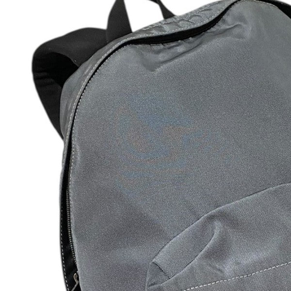 EXPLORER Backpackエクスプローラー バックパックデイパックDaypackバッグ503221 - Image 5