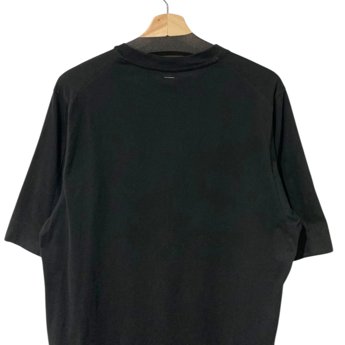 22SSOPEN DOORS T-shirtプリントTシャツ - Image 5