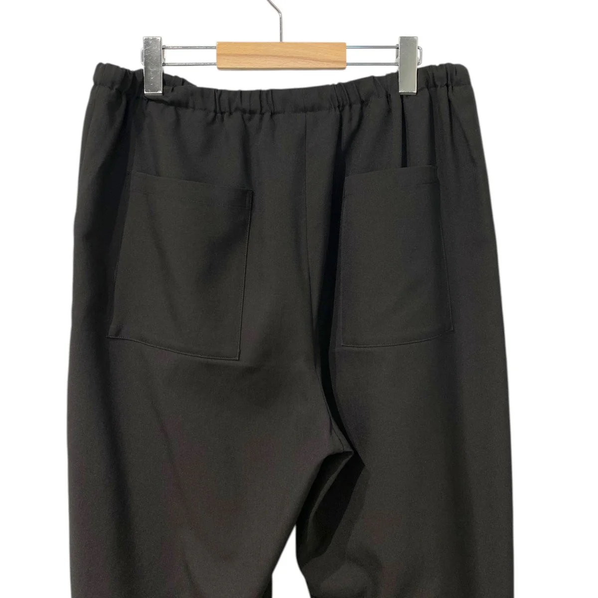 Easy Pantsイージースラックスパンツ - Image 5