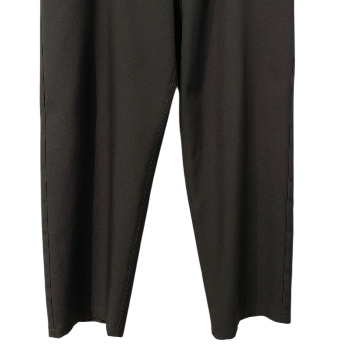 Easy Pantsイージースラックスパンツ - Image 6