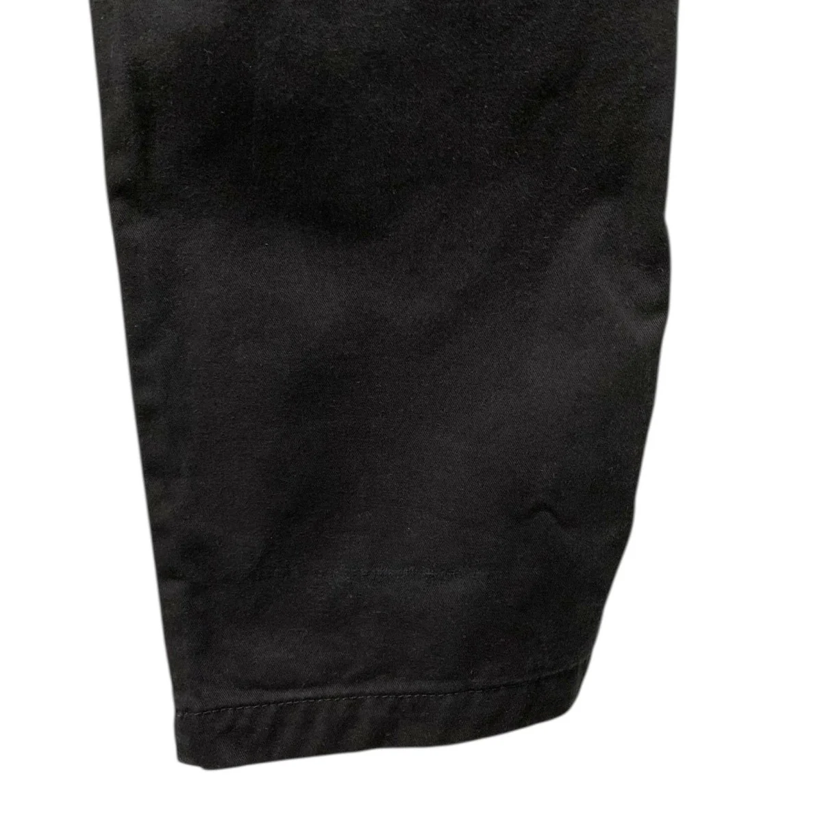24SSBrushed Beach Pant USED加工ビーチイージーパンツ - Image 8