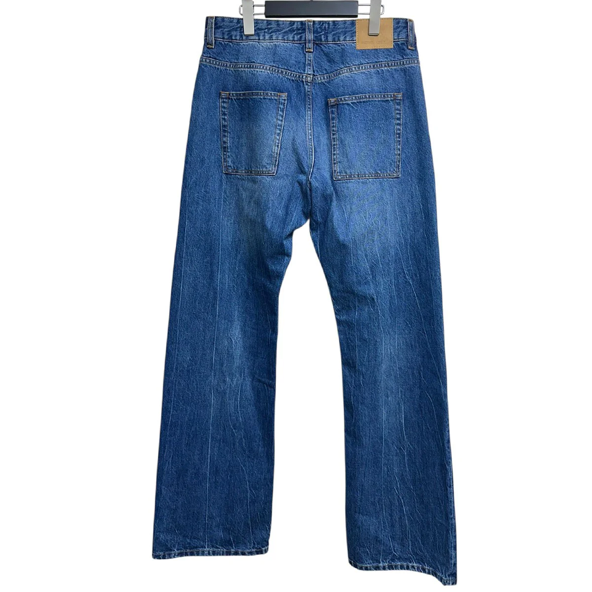 Jeans 3．0デニムパンツ - Image 2