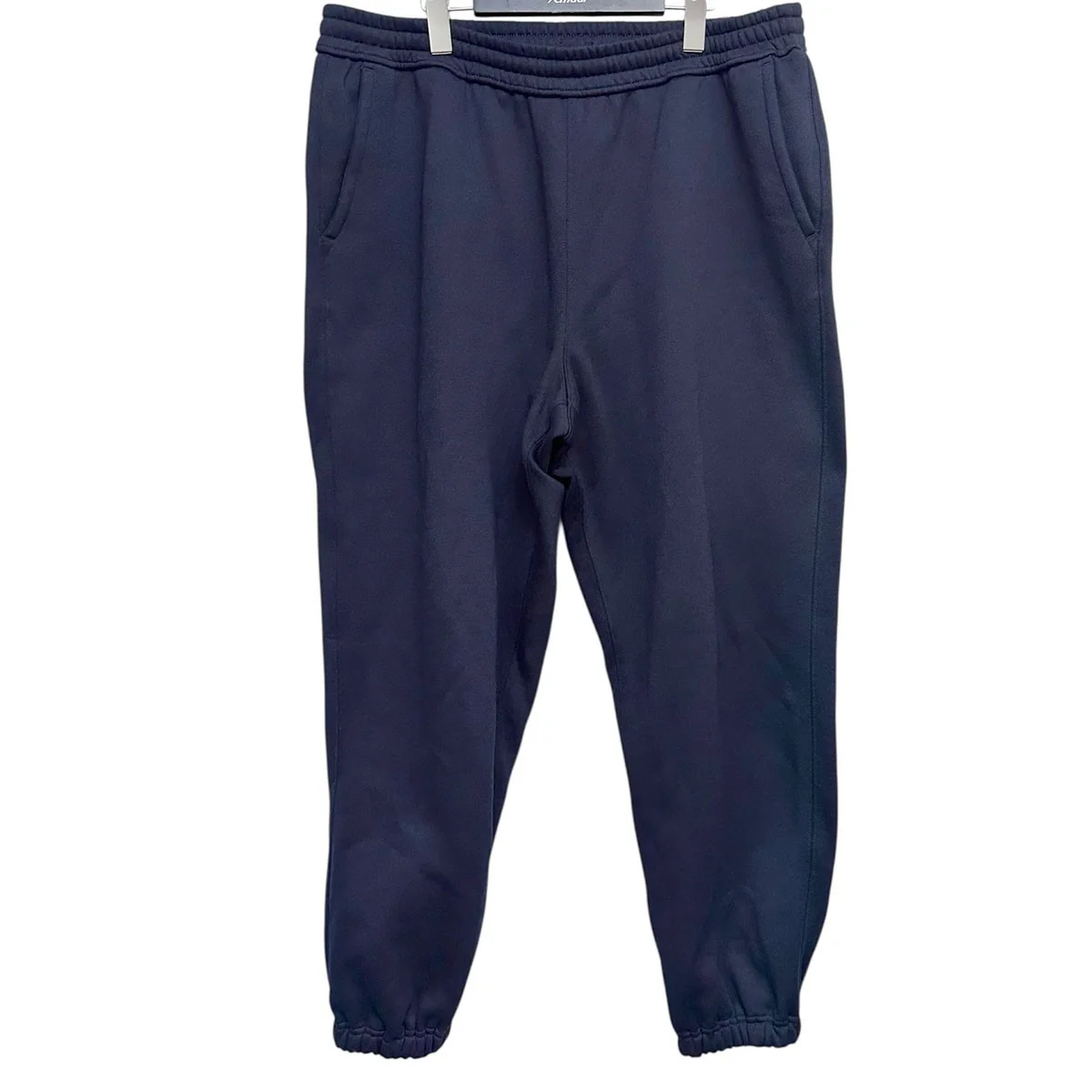 TECH SWEAT PANTSテックスウェットパンツBP-52024W