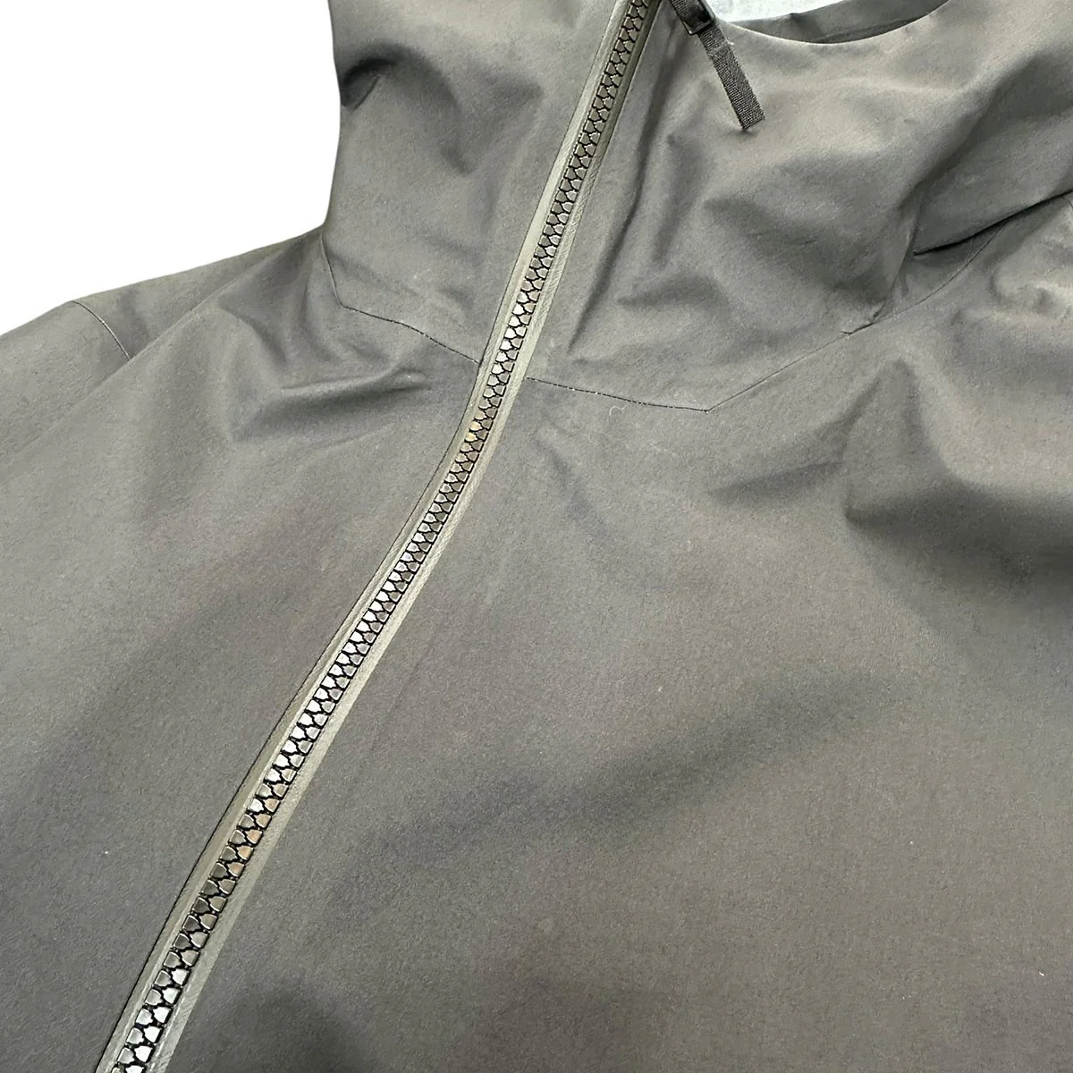 DIODE JACKET MゴアテックスシェルジャケットX000010022 - Image 4