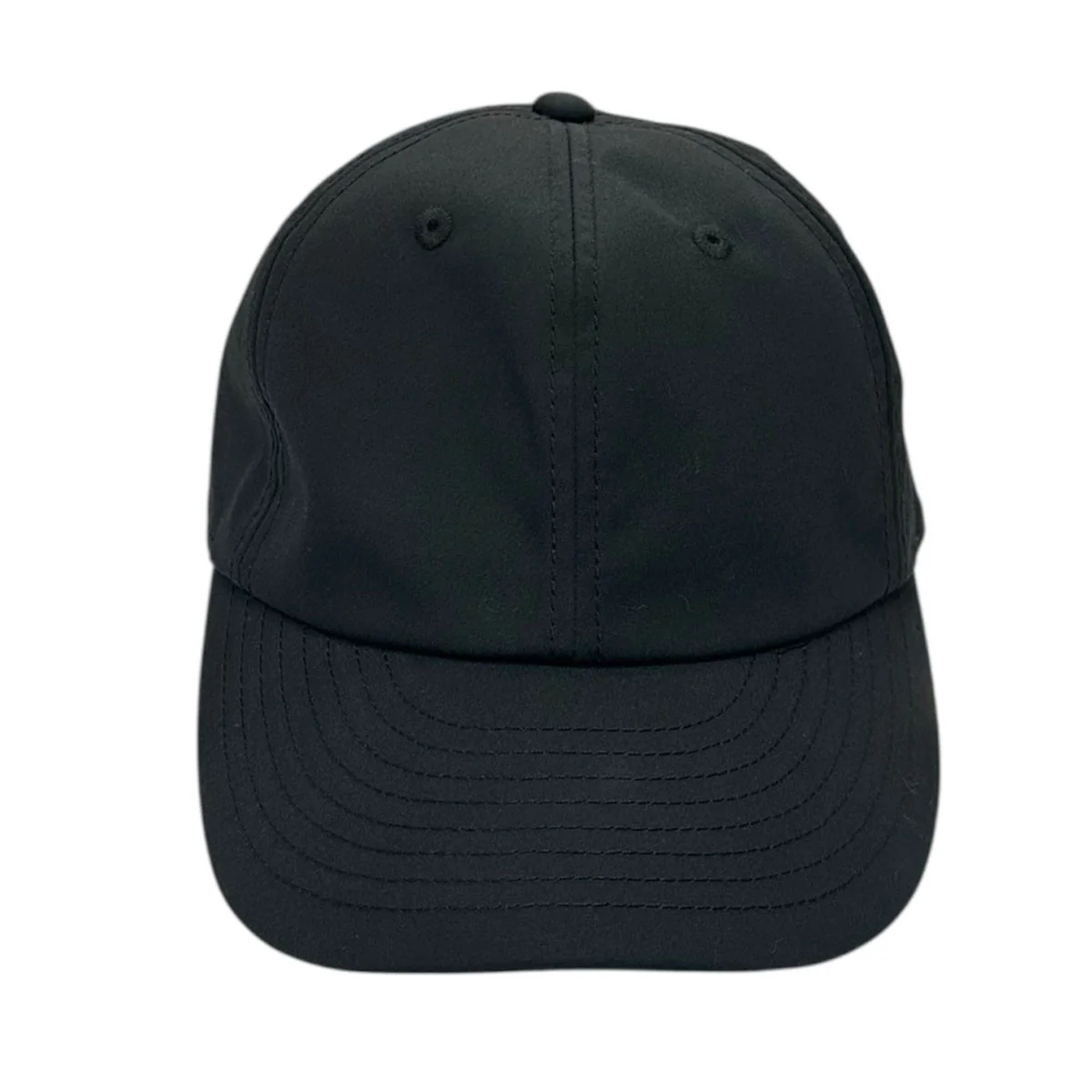 65／35 WINDSTOPPER(R) CapキャップNN8408N - Image 2