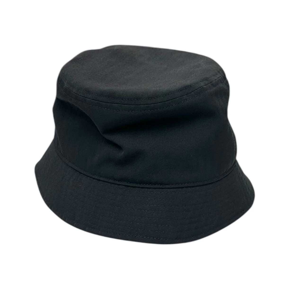 DOME BACKET HAT(W／L)ハット0121203003013 - Image 3