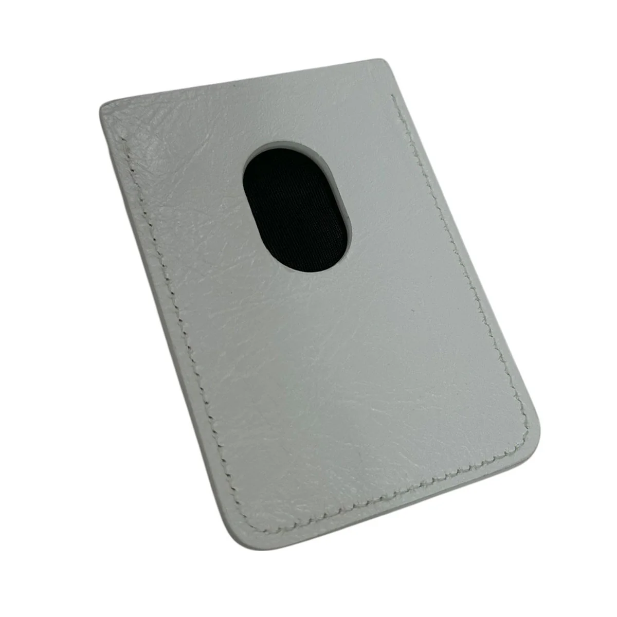 Cash Magnet Card Holderマグネットカードホルダー - Image 2