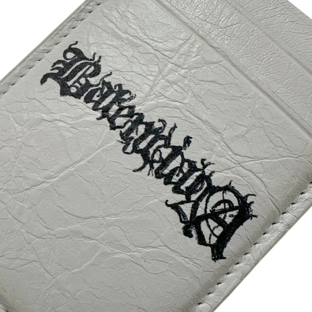 Cash Magnet Card Holderマグネットカードホルダー - Image 3