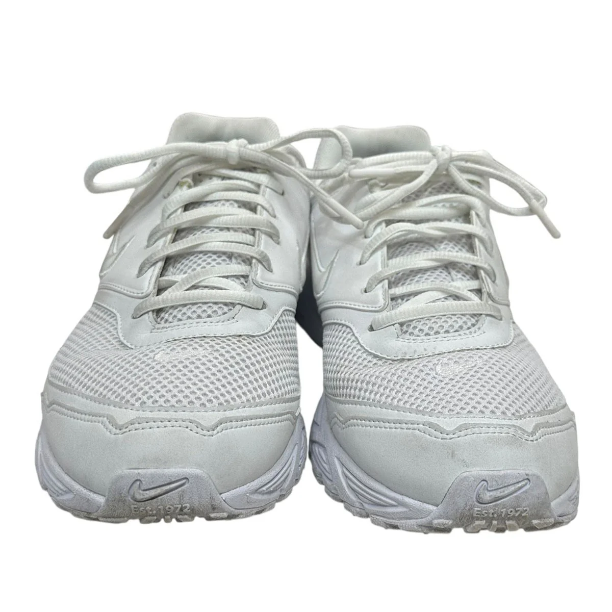 AIR PEGASUS 2005 SPエアペガサススニーカーFJ4692-100 - Image 2