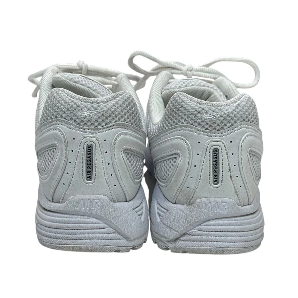 AIR PEGASUS 2005 SPエアペガサススニーカーFJ4692-100 - Image 4