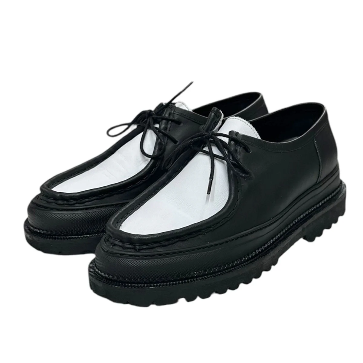 TIROLEAN SHOESチロリアンシューズ