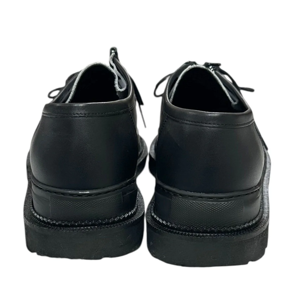 TIROLEAN SHOESチロリアンシューズ - Image 4