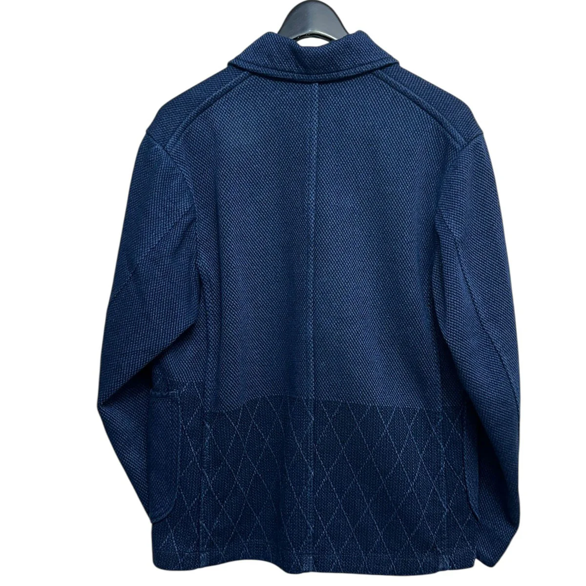 PC KENDO FRENCH JACKETピーシーケンドー フレンチジャケット - Image 2