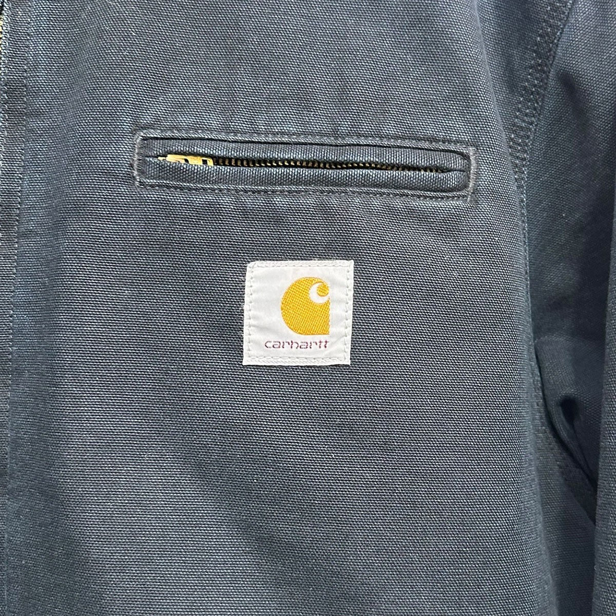 25AWOG DETROIT JACKETデトロイトジャケットI035614 - Image 4