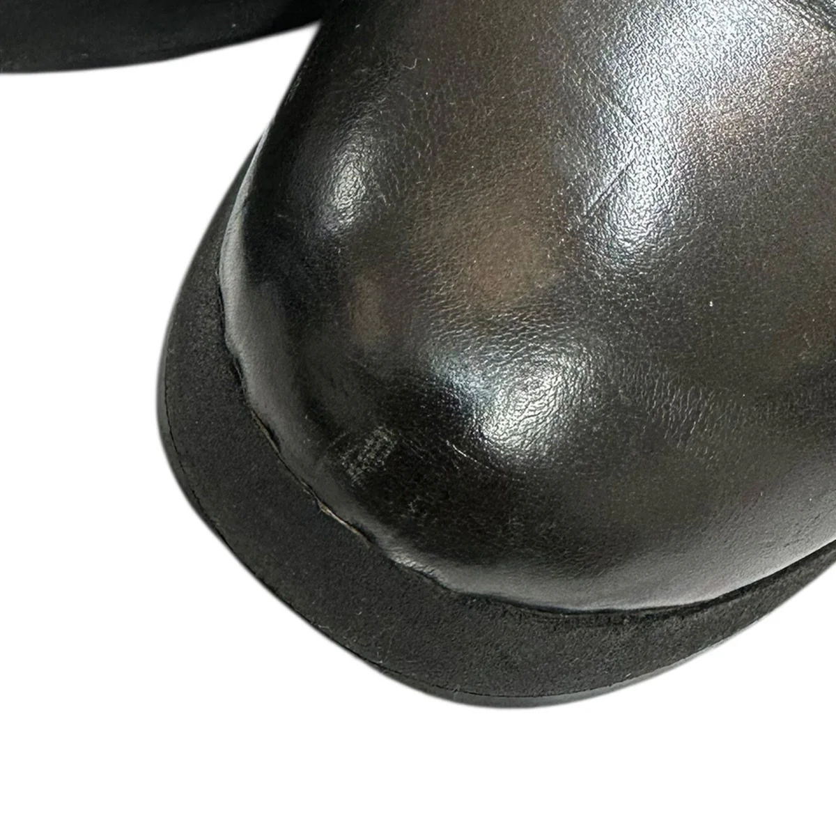 SLIP-ON SHOESスリッポンシューズ - Image 8