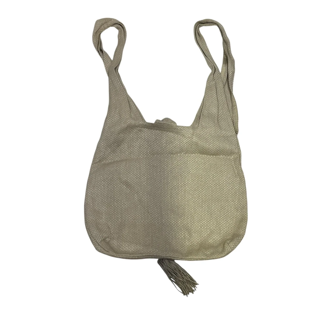 リネンUSA BAGqs9366 - Image 2