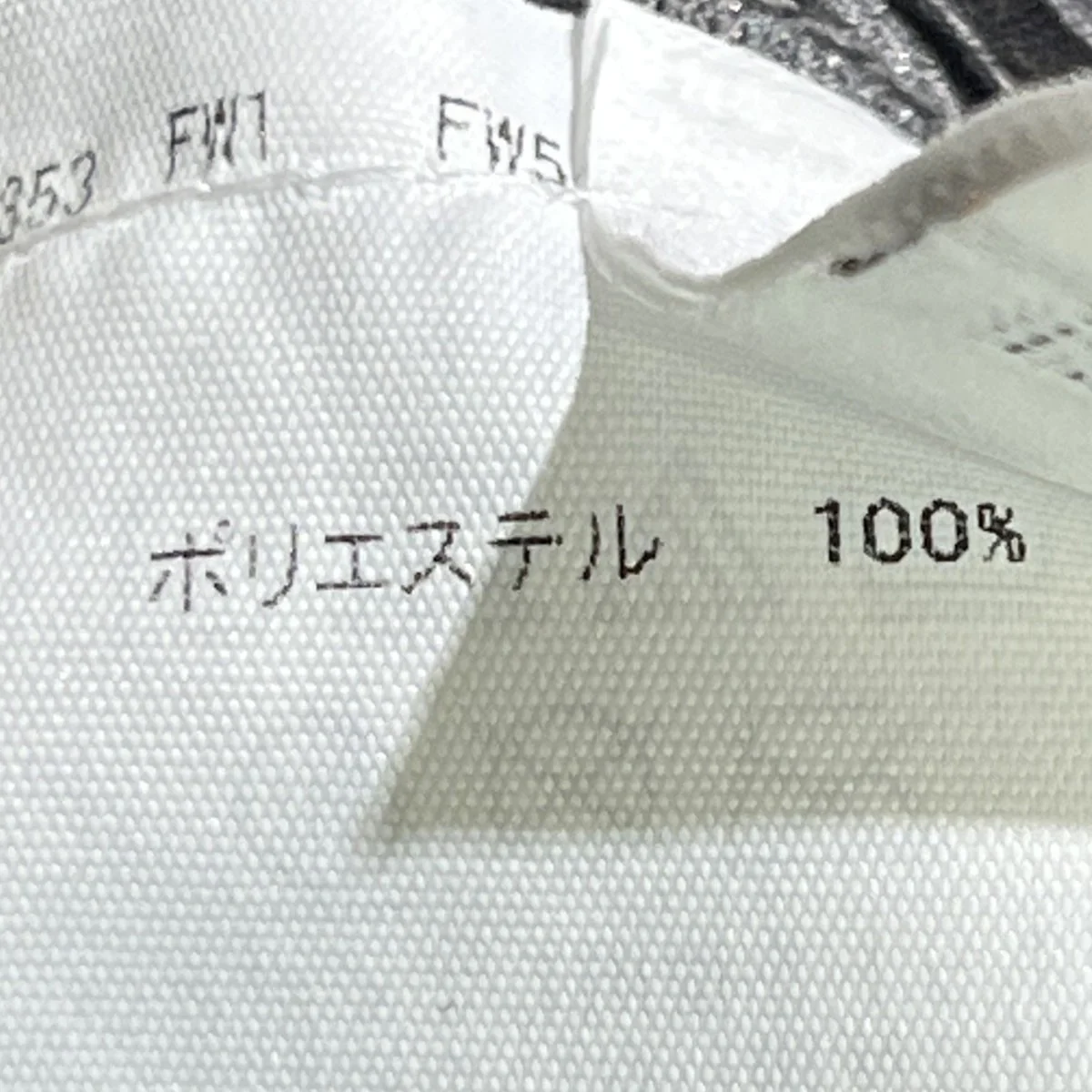 BASICS ノースリーブプリーツワンピースPP05JH114/2 - Image 5