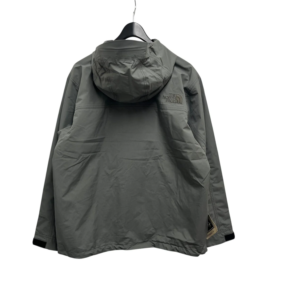 HIKER’S JACKET ハイカージャケット GORE-TEXNP12510 - Image 2