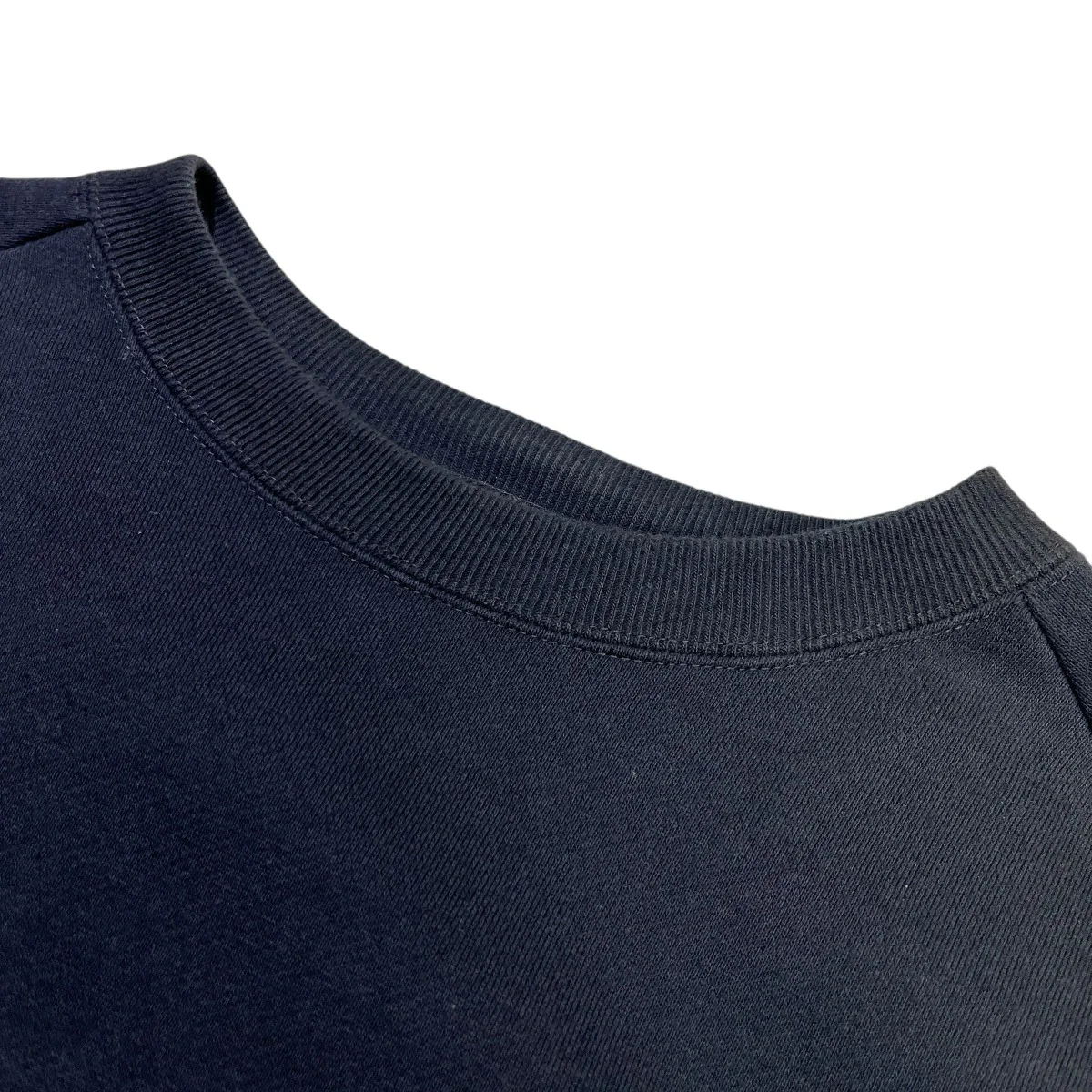 VIBTEX for FreshService SWEAT - Image 3