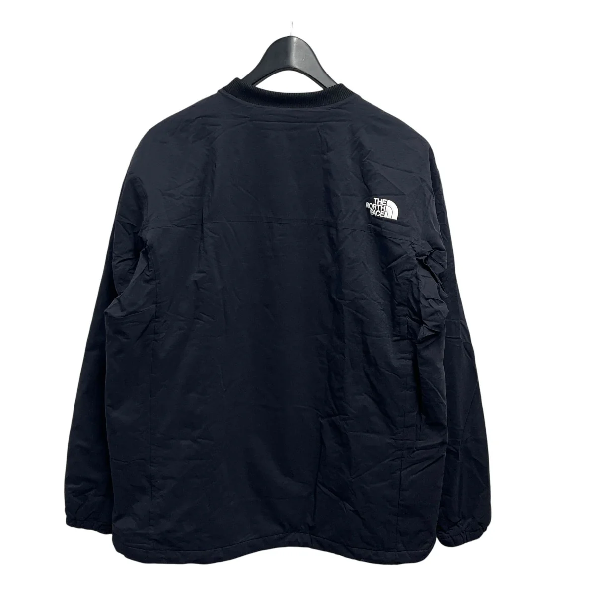 Ventrix Active CrewNY82481 - Image 2