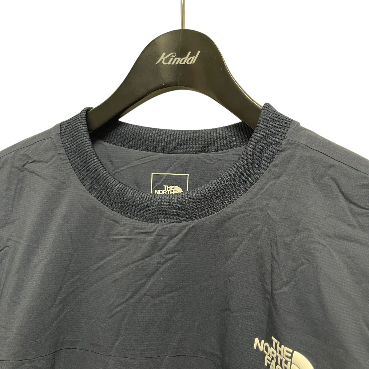 Ventrix Active CrewNY82481 - Image 3