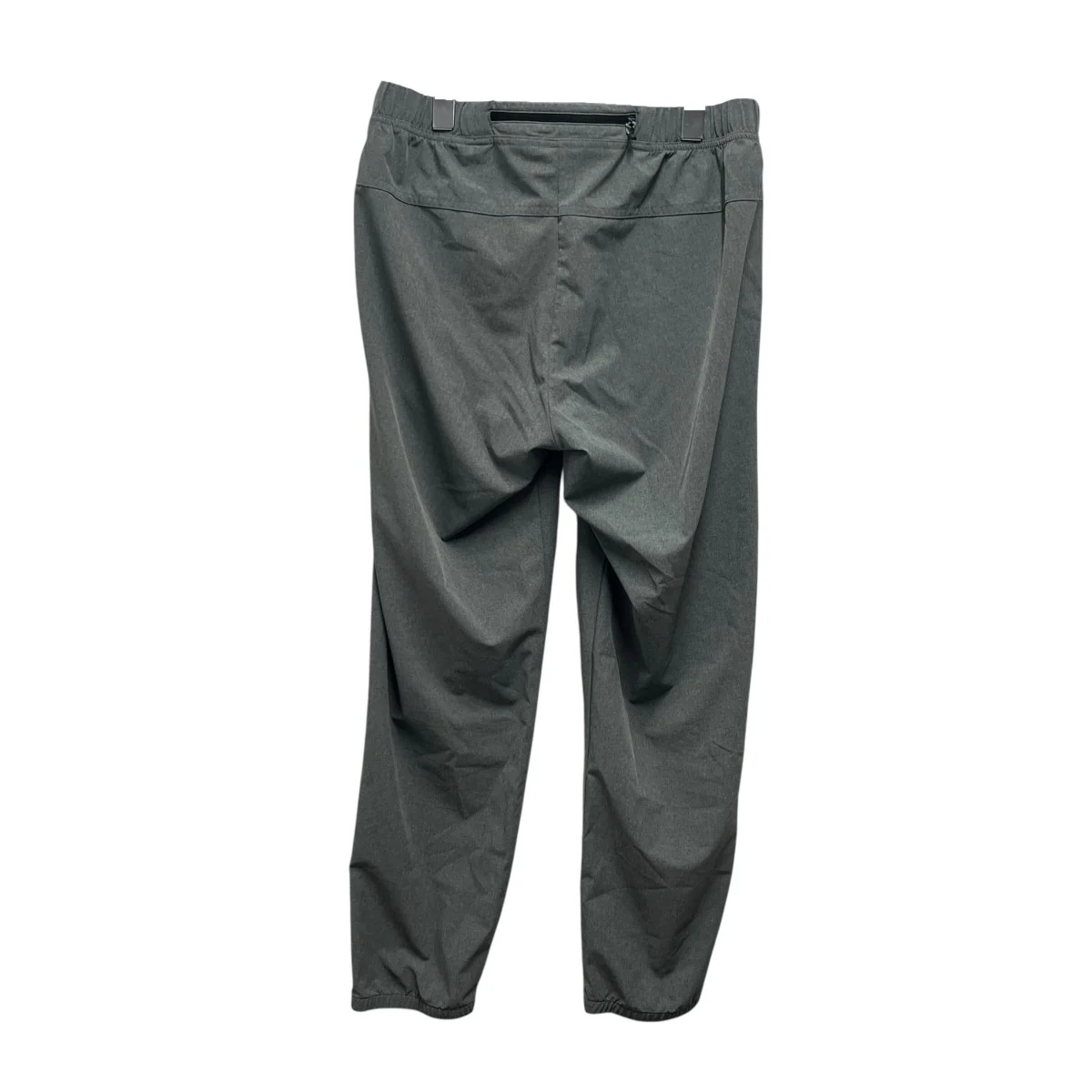 FLEXIBLE ANKLE PANTNB81776 - Image 2