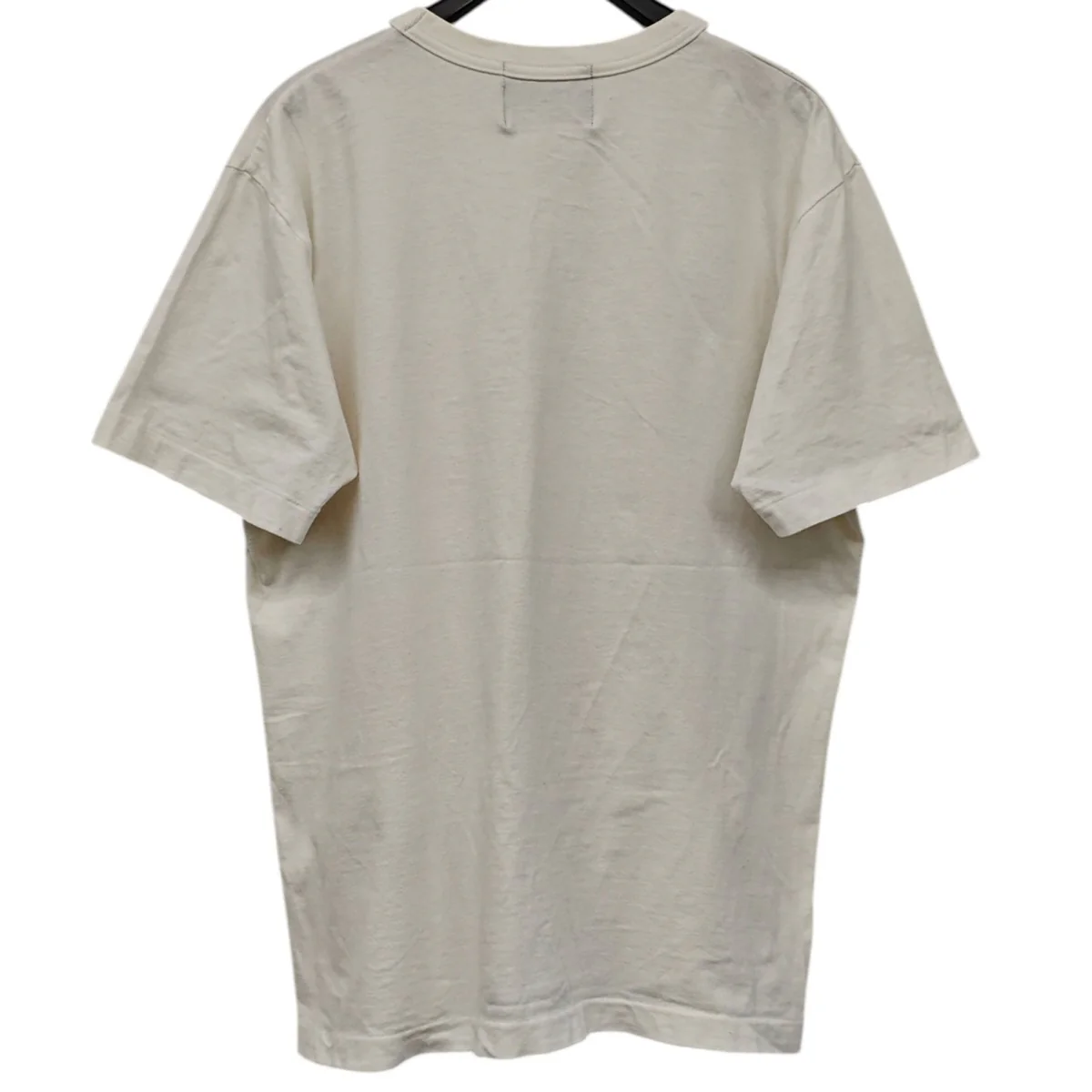 THE BEATLES Tシャツ VN-T001 - Image 3