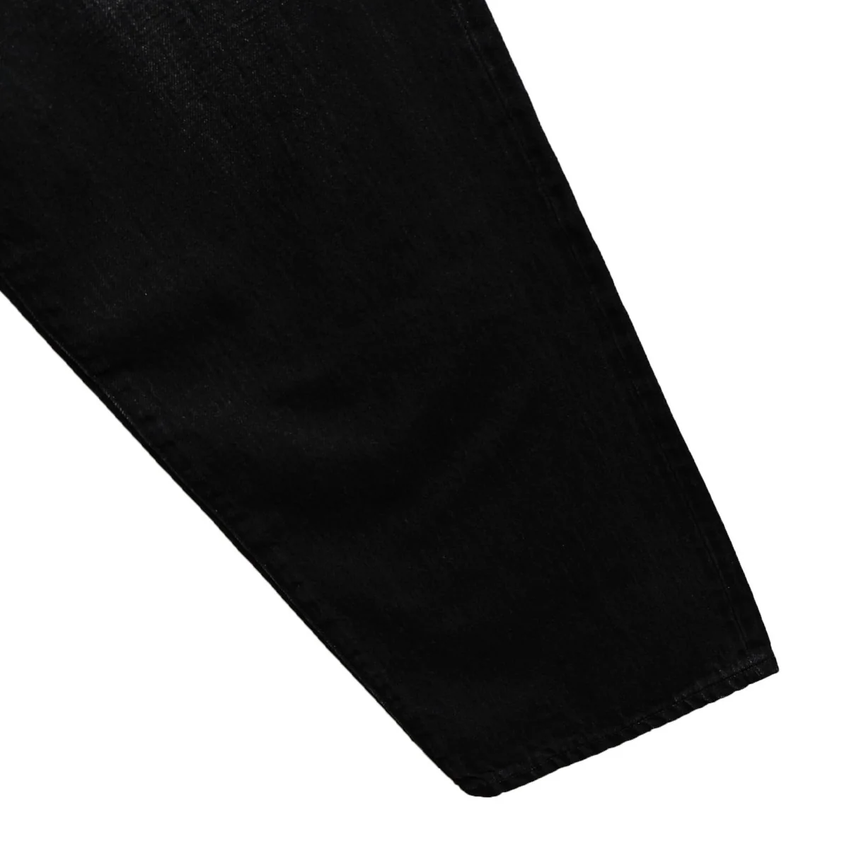 2024SS Relax fit 5pocket pants 5ポケットリラックスデニムパンツ - Image 7
