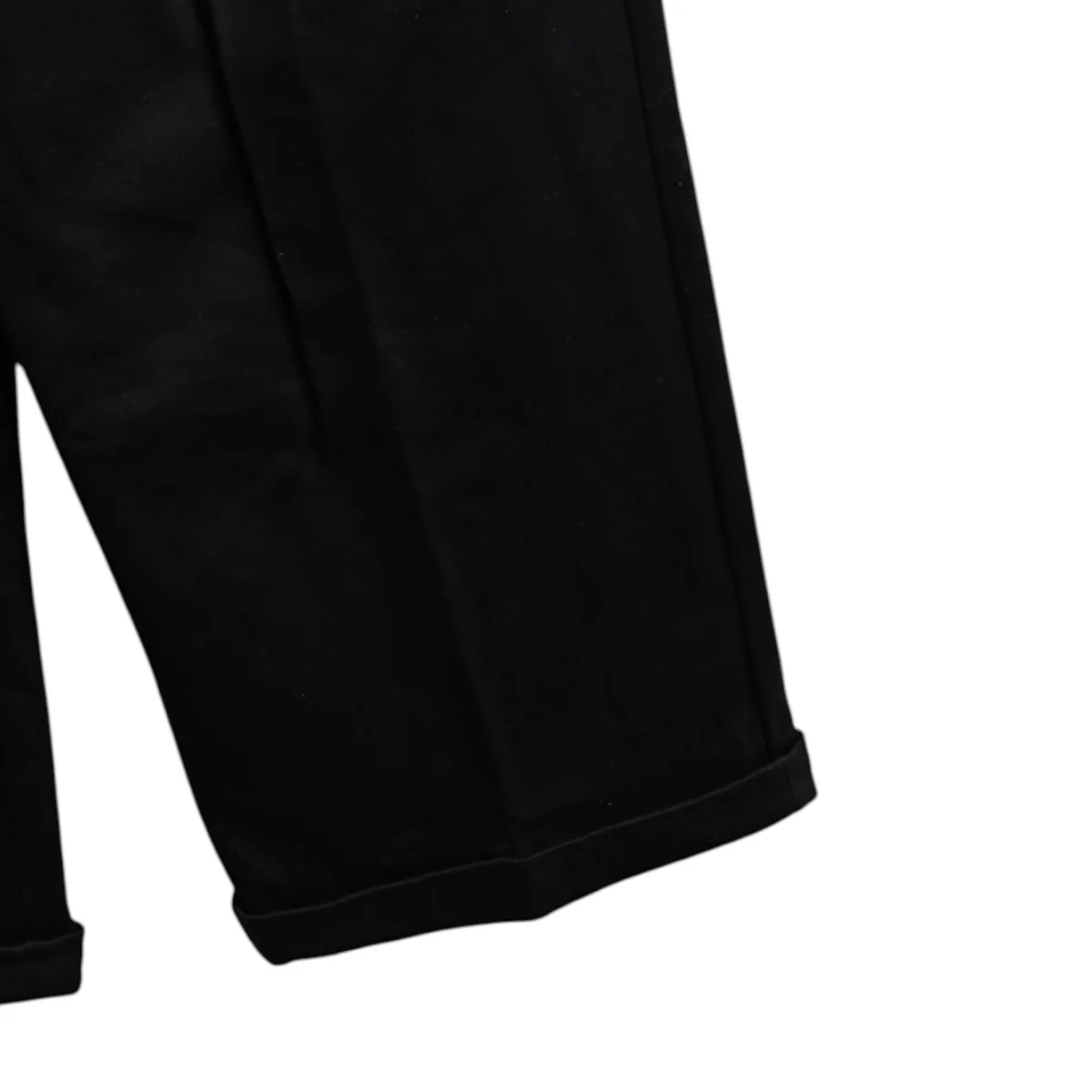 スウェットワイドパンツ 25SS-B PT09 - Image 5