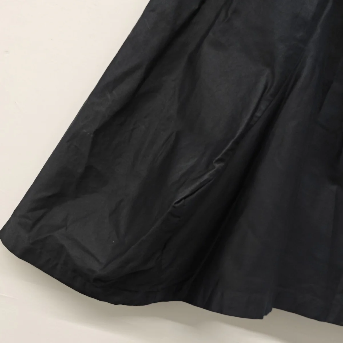 アシンメトリー イージースカート RC-S015 - Image 6