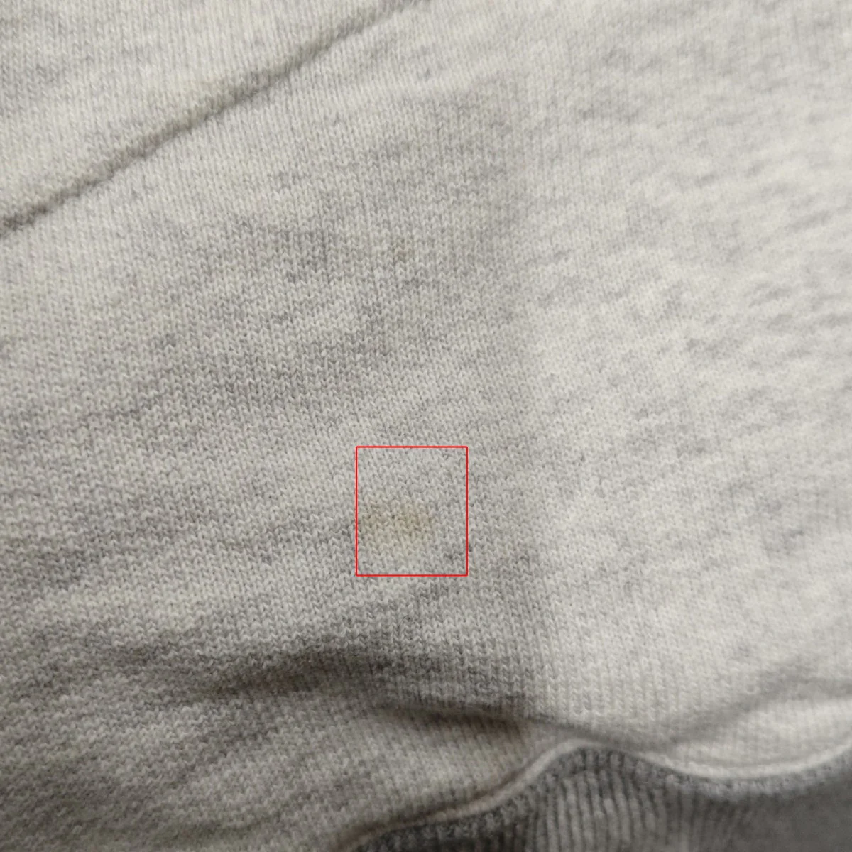 2025SS ZIPUP HOODIE パーカー ANC-CT89 - Image 7