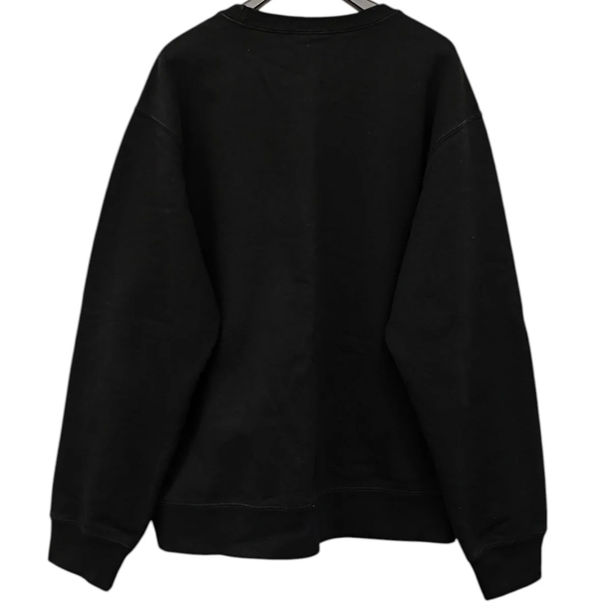 クルーネックスウェット - Image 3