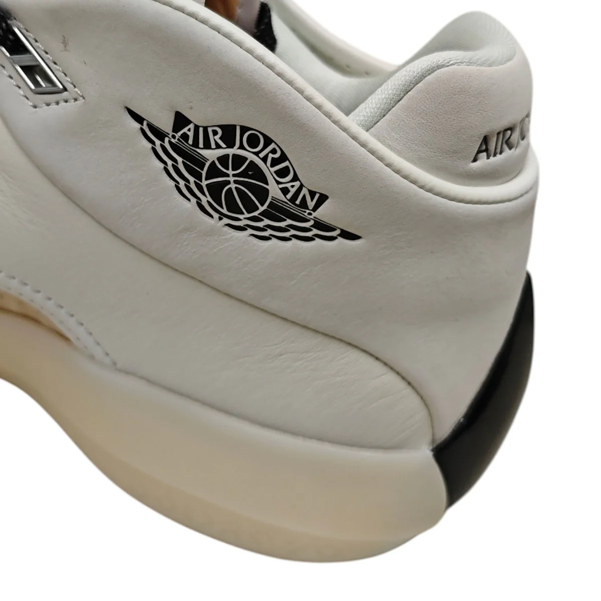 AIR JORDAN 40 GO PF CHICAGO スニーカー - Image 6