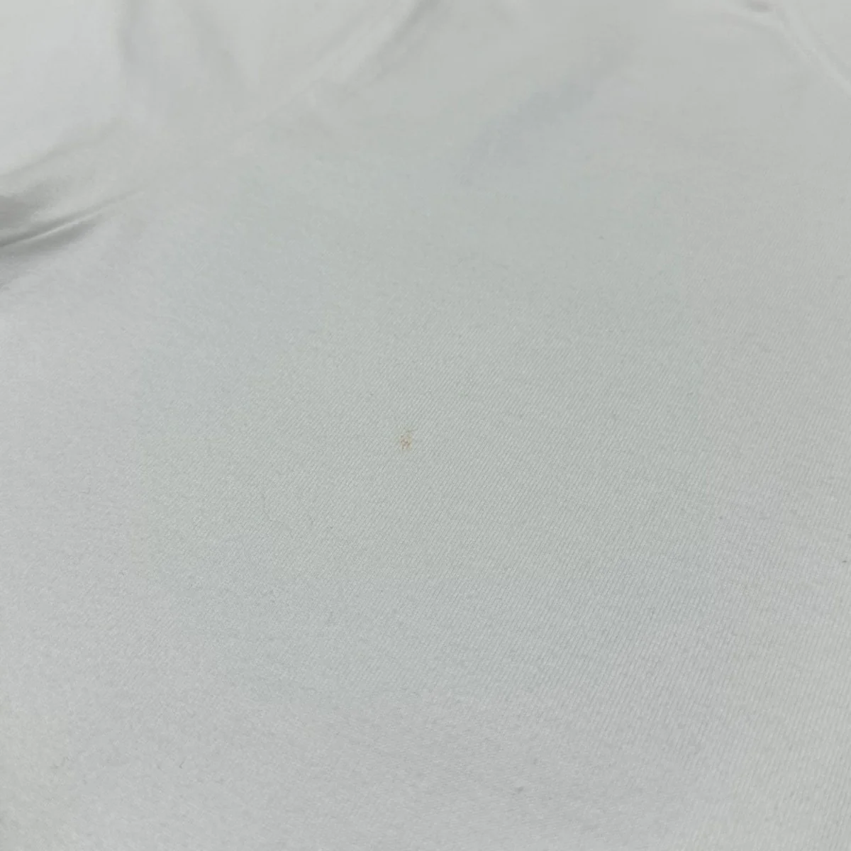 REGULAR FITクルーネックTシャツ - Image 8