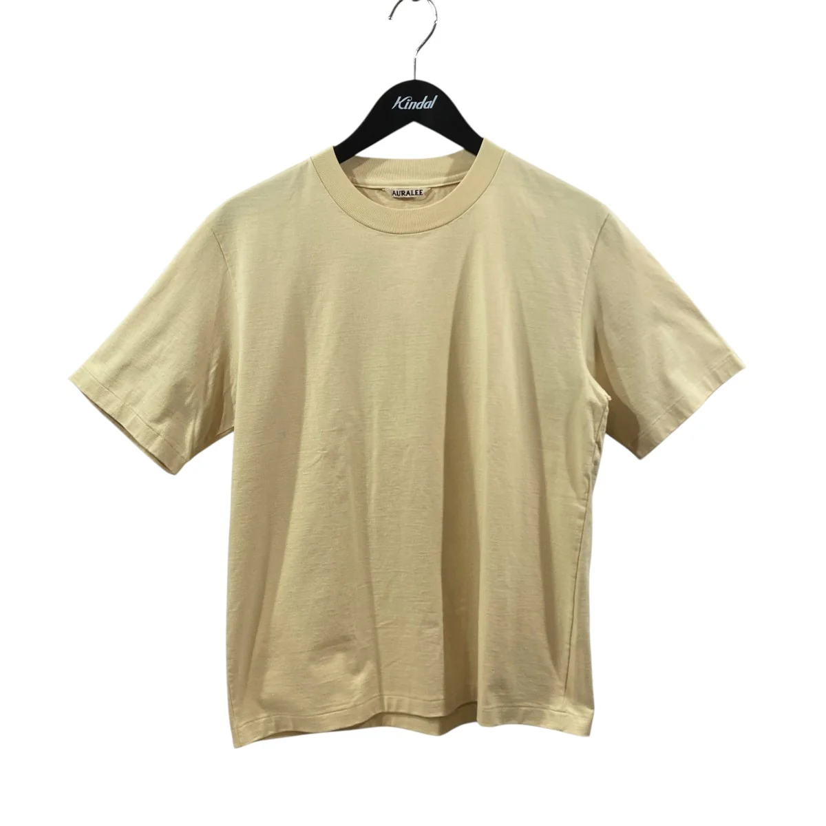 半袖TシャツA21ST02OG