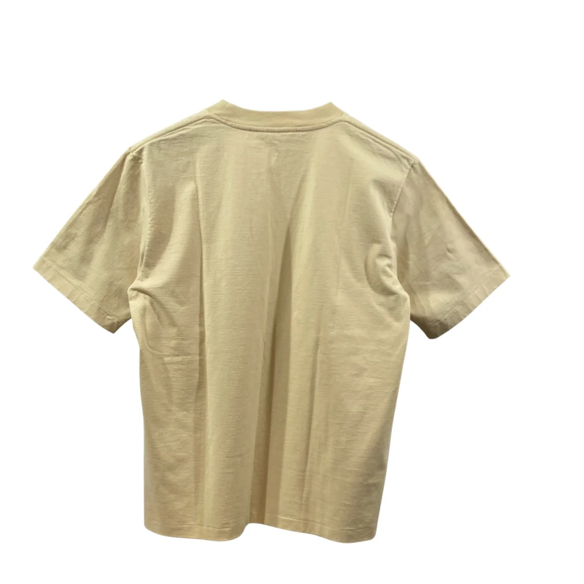 半袖TシャツA21ST02OG - Image 2