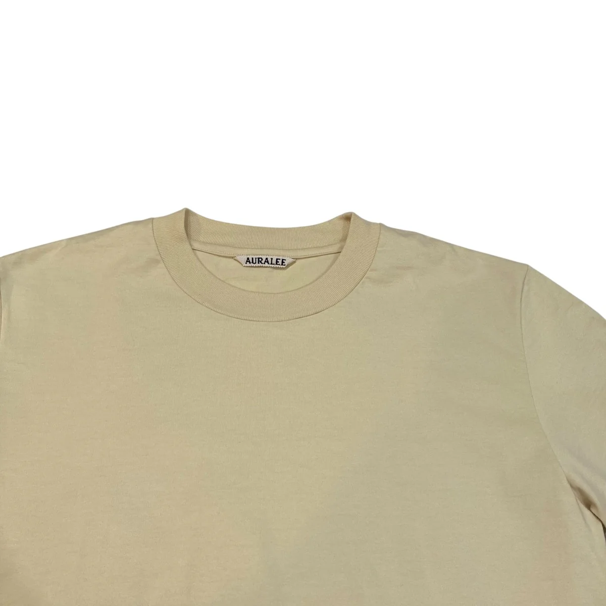 半袖TシャツA21ST02OG - Image 3