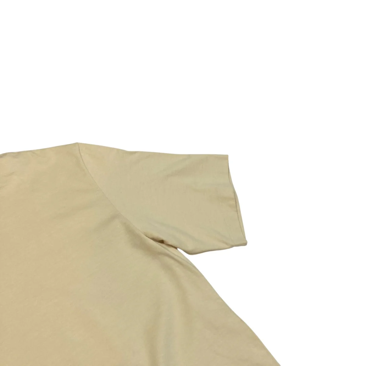 半袖TシャツA21ST02OG - Image 4