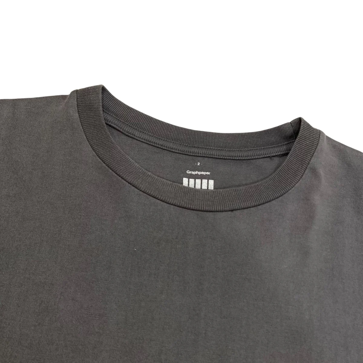半袖Tシャツ - Image 3