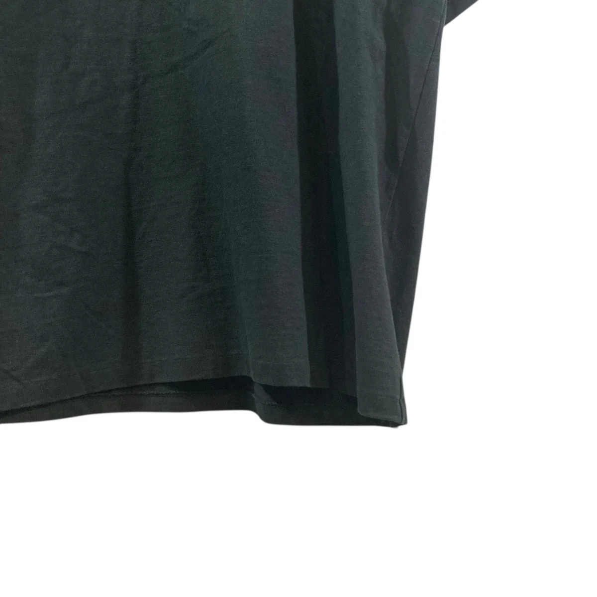 Heavy Weight T-ShirtTシャツAP-5002 - Image 3