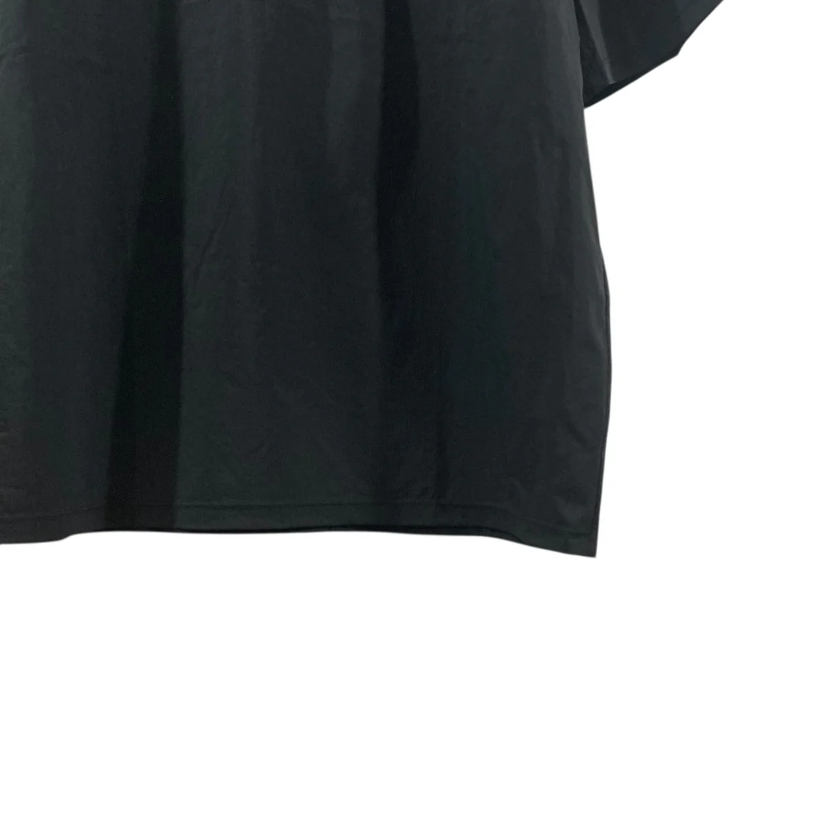 CAPSULESNAP POLO SHIRTポロシャツTT-POLO-DR - Image 3