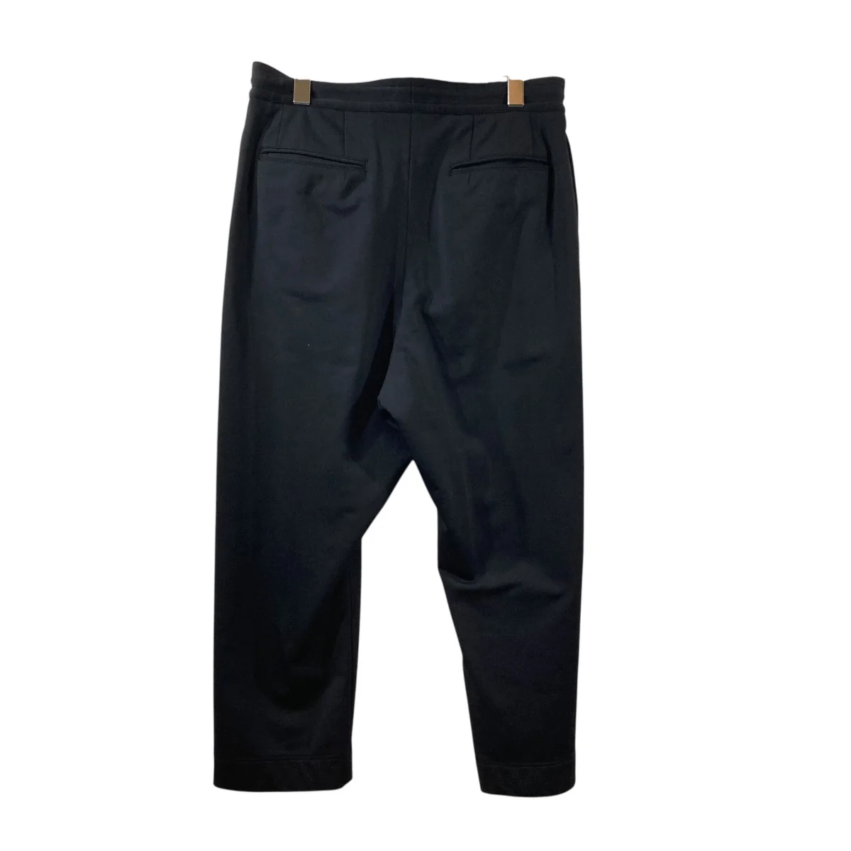100 ONEHUNDREDパンツ - Image 2