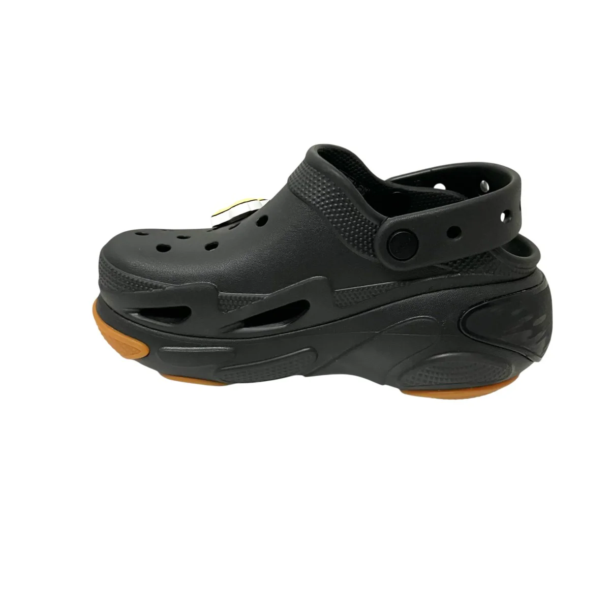 Bubble Crush Clogクロッグサンダル - Image 4