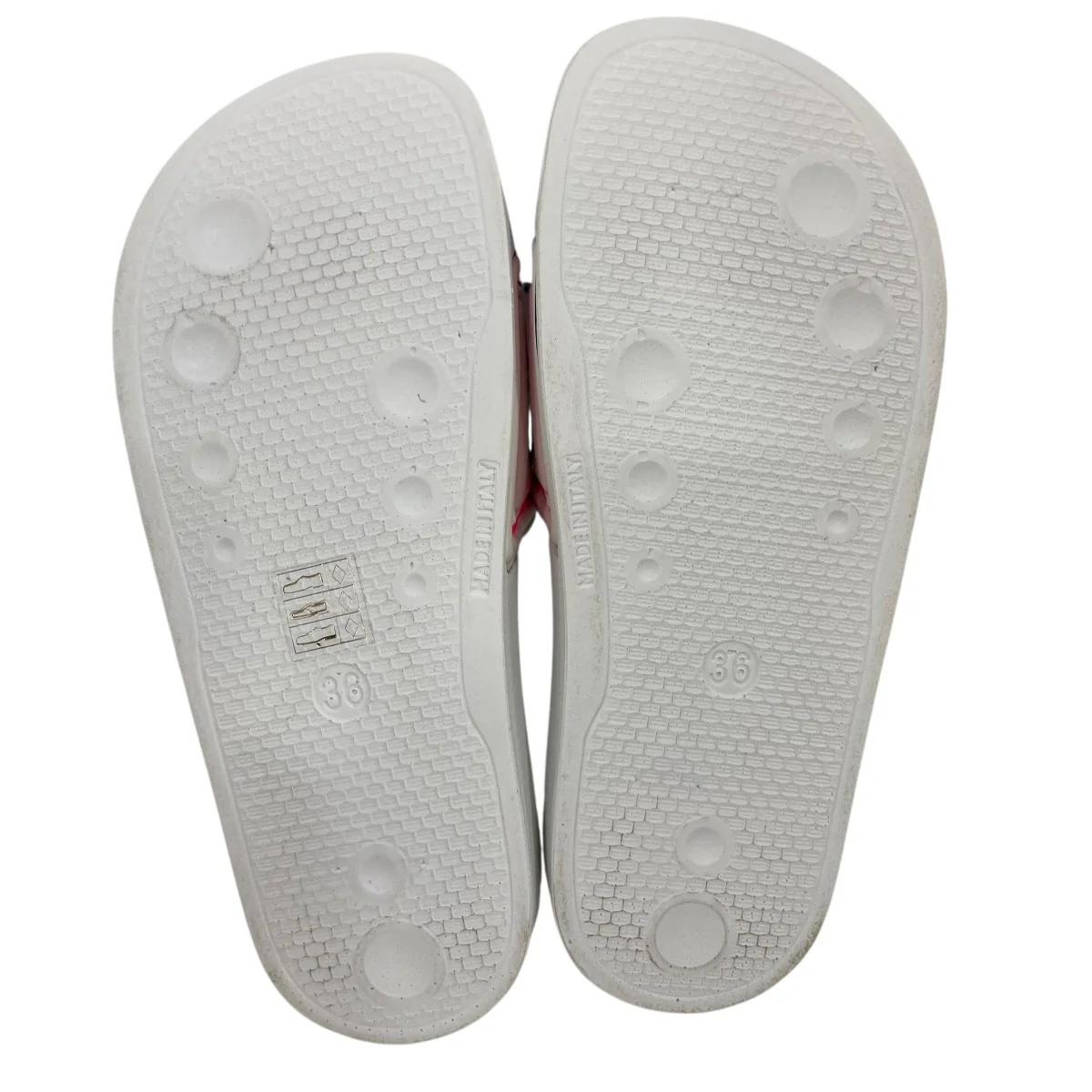 サンダル22S-SP0287 - Image 6