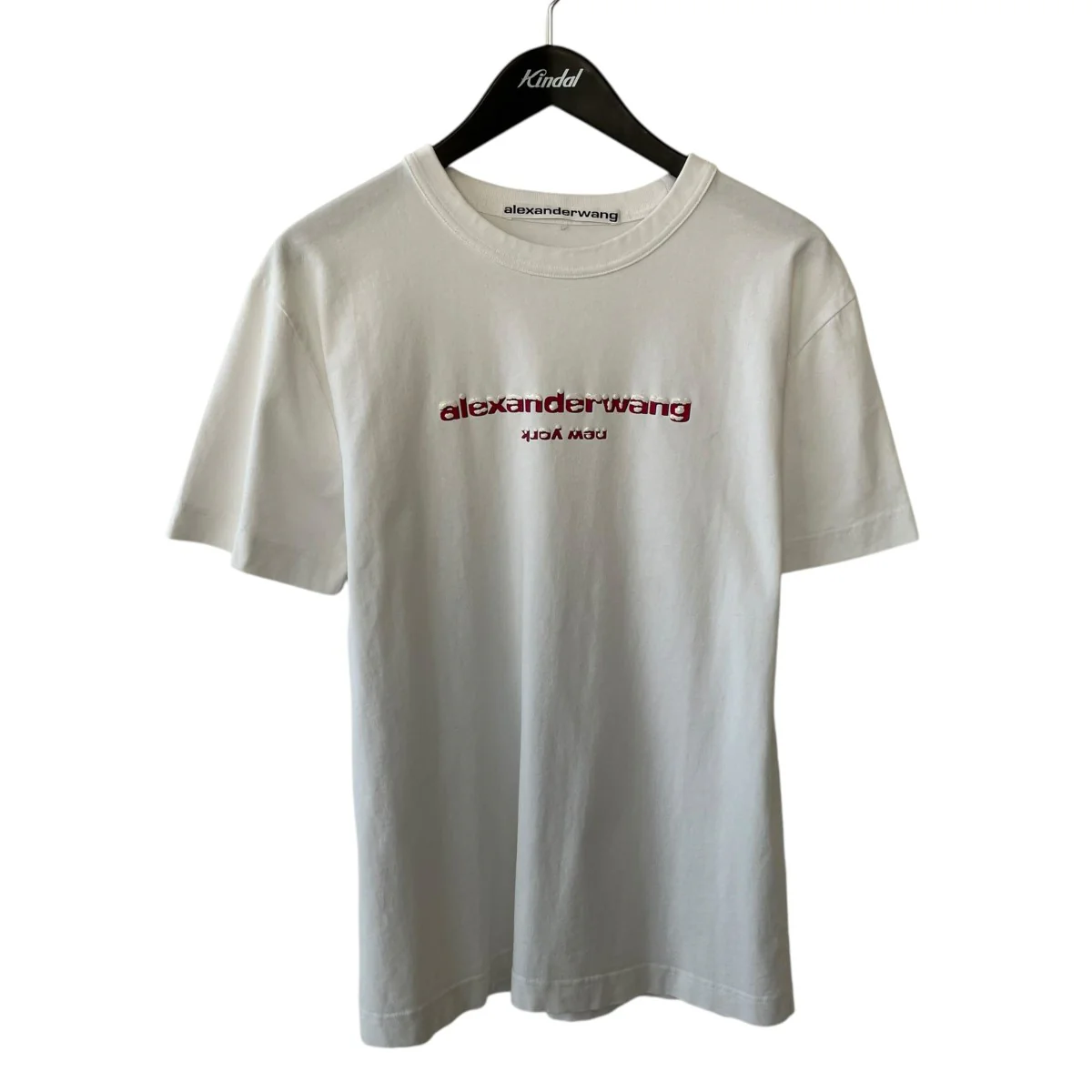 TシャツUCC3221535
