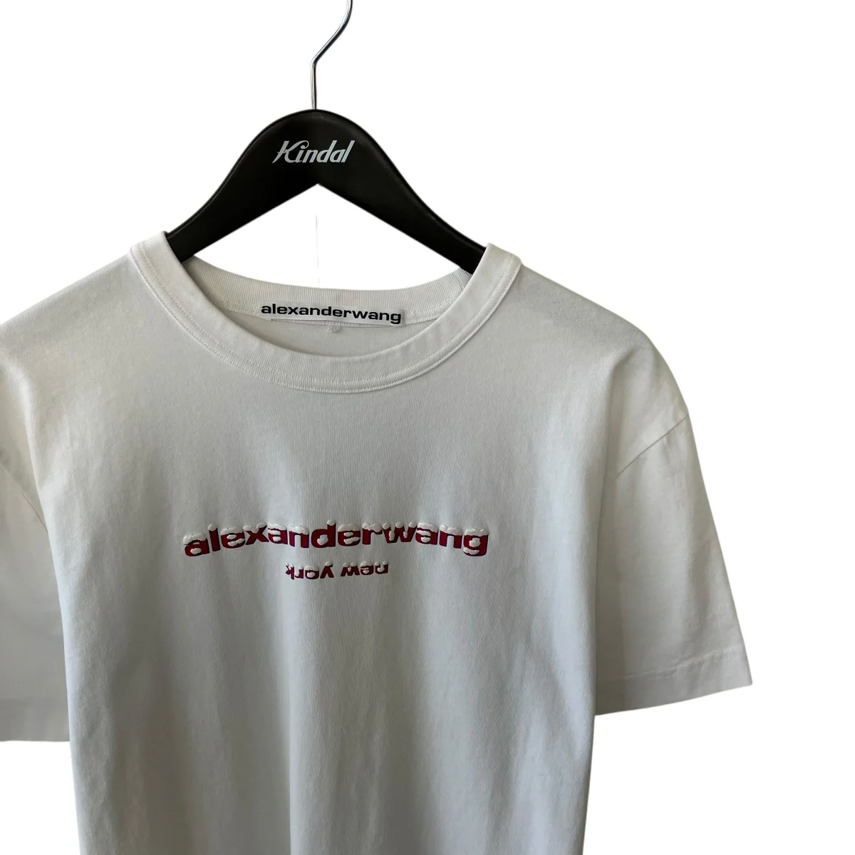 TシャツUCC3221535 - Image 3