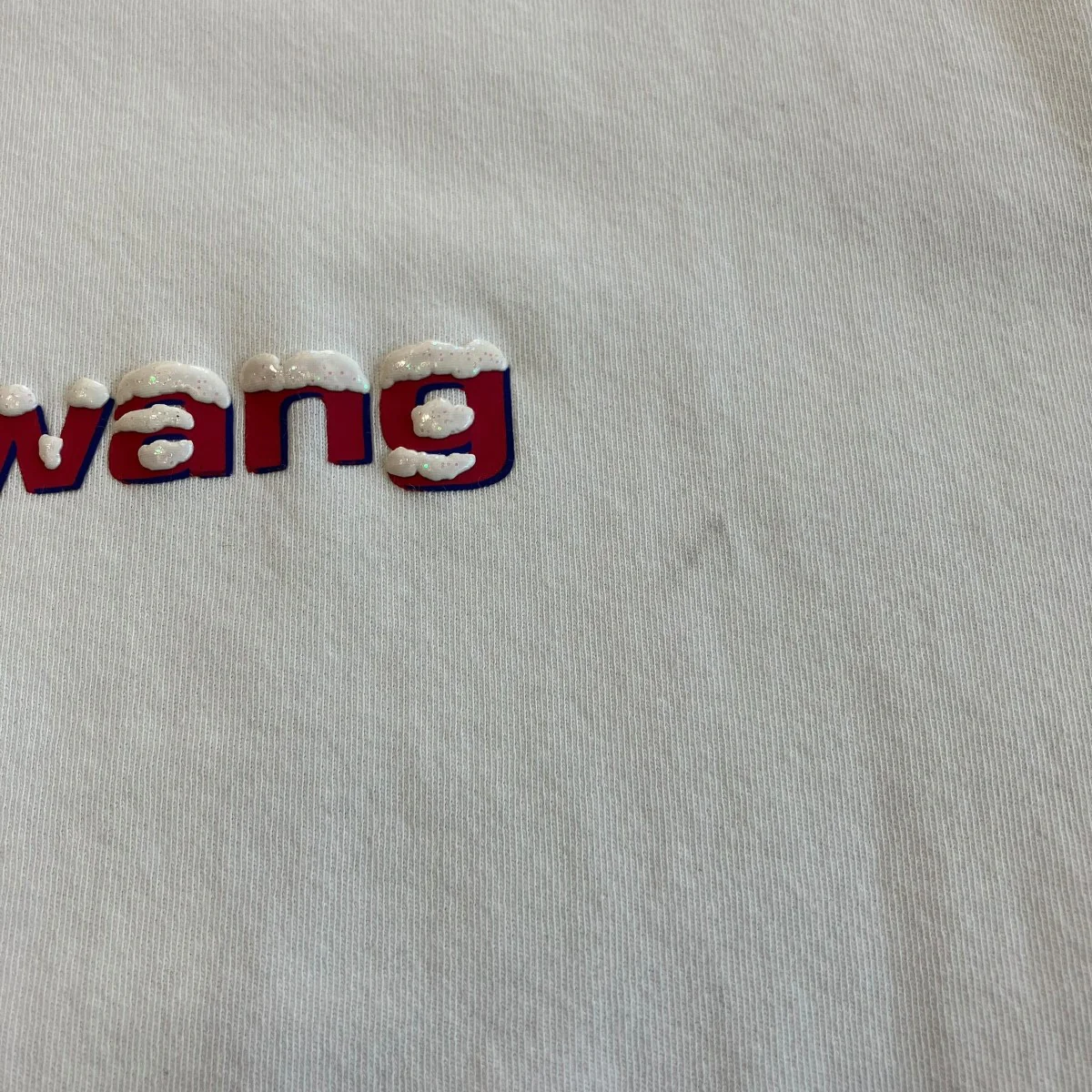 TシャツUCC3221535 - Image 6